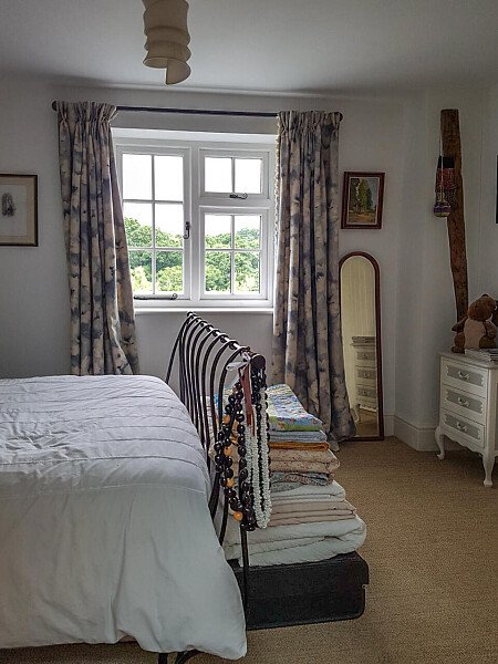 Highview House - Filming Locations Locations Direct -36