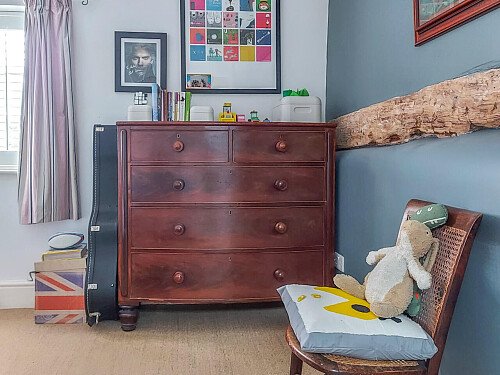 Highview House - Filming Locations Locations Direct -35