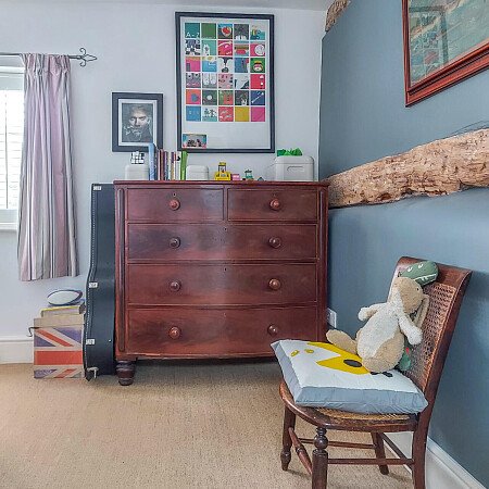 Highview House - Filming Locations Locations Direct -35