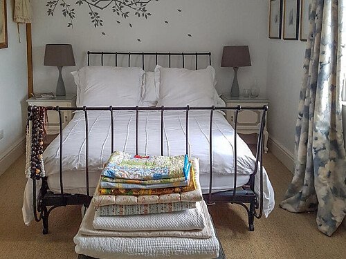 Highview House - Filming Locations Locations Direct -37