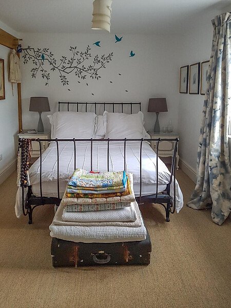 Highview House - Filming Locations Locations Direct -37