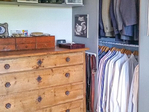 Highview House - Filming Locations Locations Direct -40