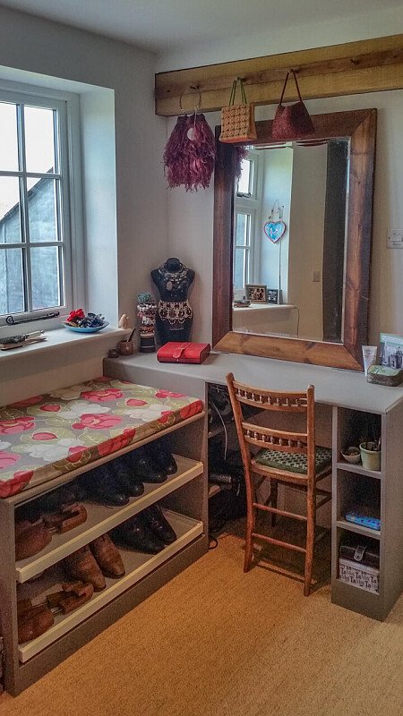 Highview House - Filming Locations Locations Direct -41