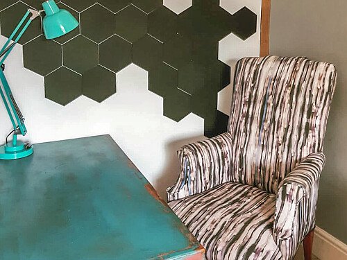 Highview House - Filming Locations Locations Direct -44