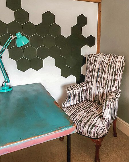 Highview House - Filming Locations Locations Direct -44