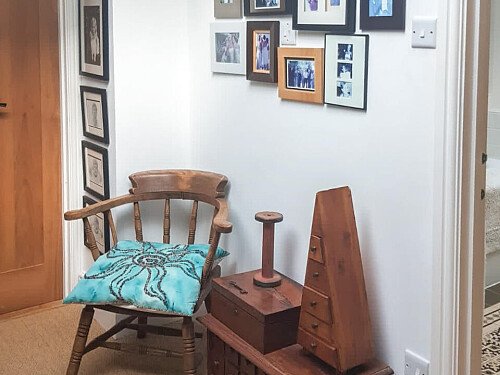 Highview House - Filming Locations Locations Direct -45