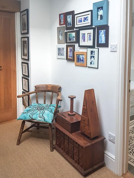 Highview House - Filming Locations Locations Direct -45