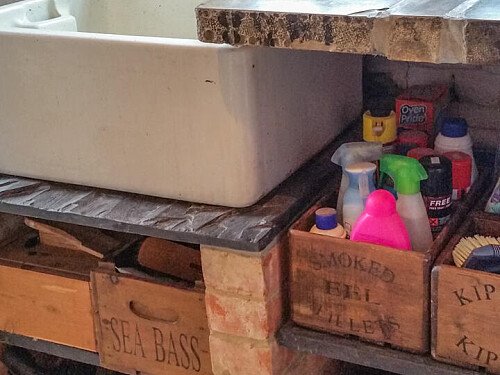 Highview House - Filming Locations Locations Direct -49