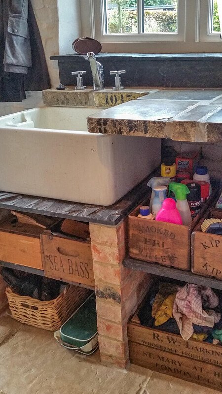 Highview House - Filming Locations Locations Direct -49