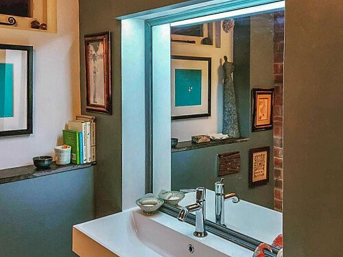 Highview House - Filming Locations Locations Direct -50