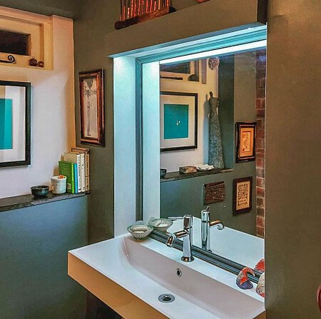 Highview House - Filming Locations Locations Direct -50