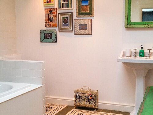 Highview House - Filming Locations Locations Direct -52