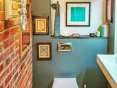 Highview House - Filming Locations Locations Direct -51