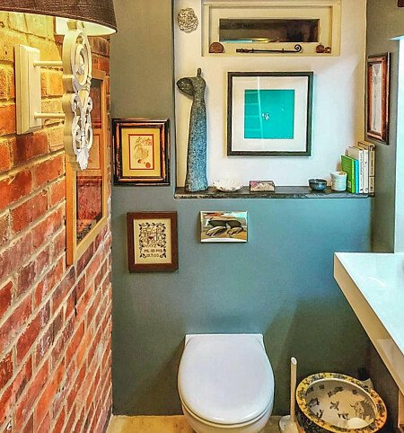 Highview House - Filming Locations Locations Direct -51