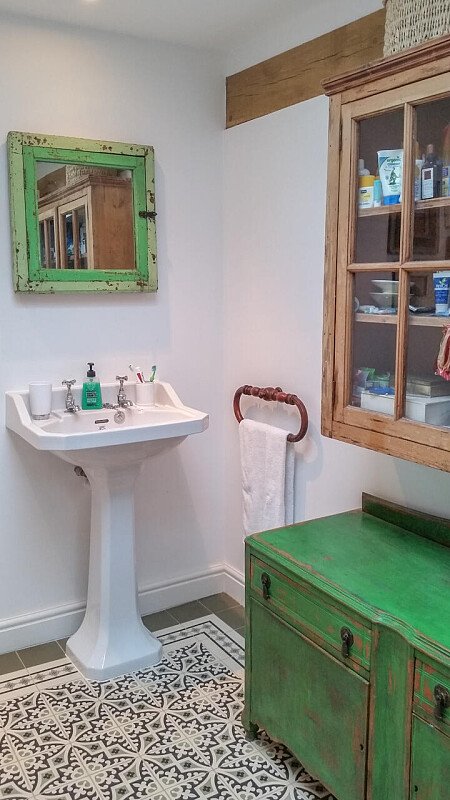 Highview House - Filming Locations Locations Direct -53