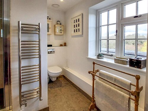 Highview House - Filming Locations Locations Direct -54