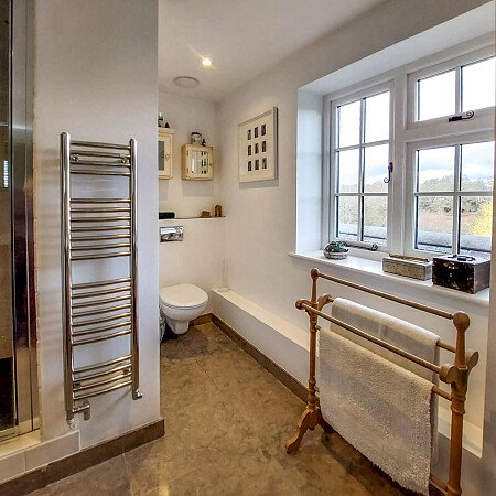 Highview House - Filming Locations Locations Direct -54