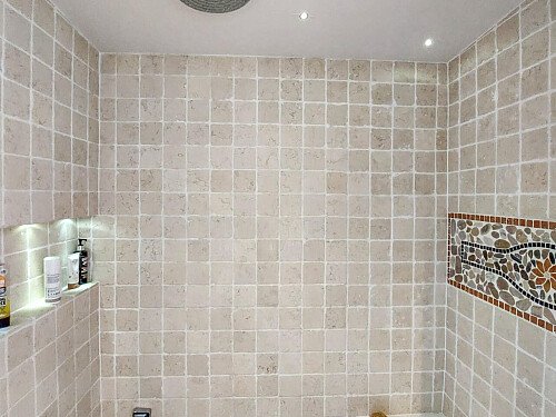 Highview House - Filming Locations Locations Direct -55