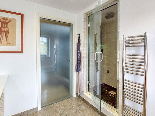 Highview House - Filming Locations Locations Direct -58