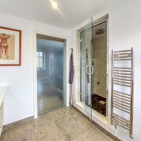 Highview House - Filming Locations Locations Direct -58