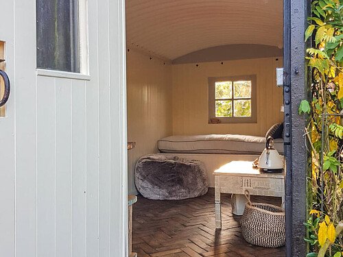 Image for Location 2264