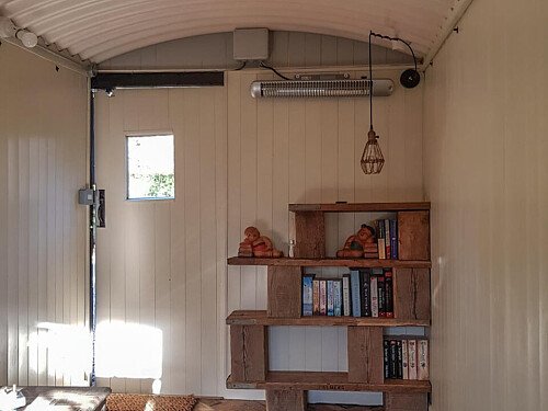 Highview House - Filming Locations Locations Direct -59