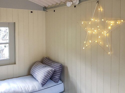 Highview House - Filming Locations Locations Direct -62