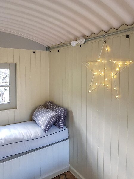 Highview House - Filming Locations Locations Direct -62