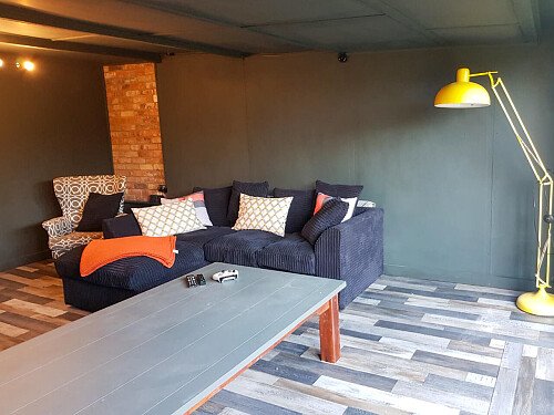 Highview House - Filming Locations Locations Direct -64