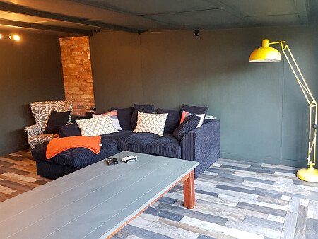 Highview House - Filming Locations Locations Direct -64