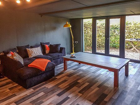 Highview House - Filming Locations Locations Direct -63