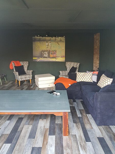 Highview House - Filming Locations Locations Direct -65