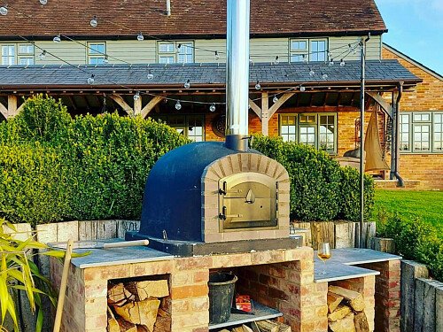 Image for Location 2264