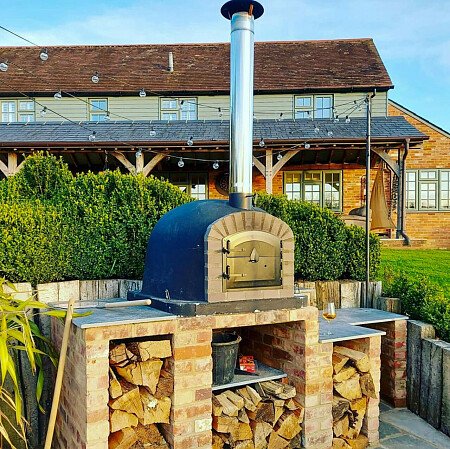 Highview House - Filming Locations Locations Direct -66