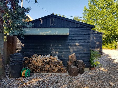 Highview House - Filming Locations Locations Direct -67