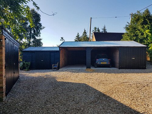 Highview House - Filming Locations Locations Direct -68