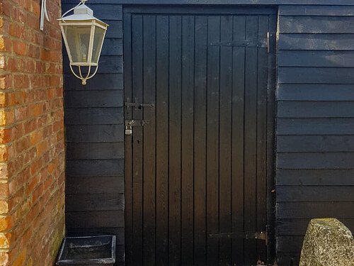 Highview House - Filming Locations Locations Direct -70