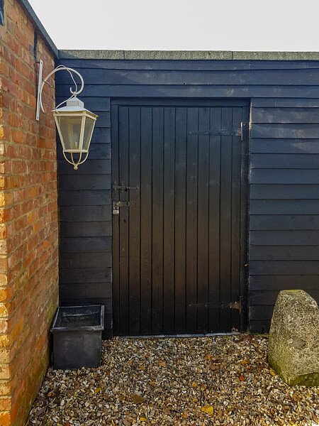 Highview House - Filming Locations Locations Direct -70