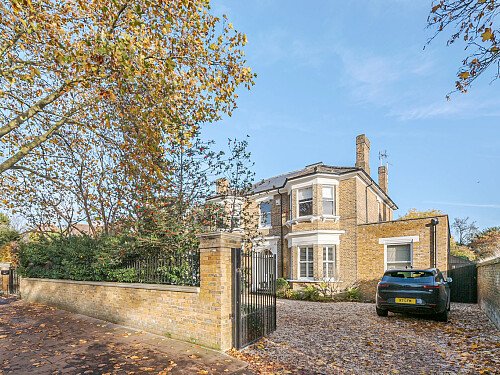 Image for Location 1946