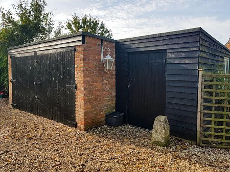 Highview House - Filming Locations Locations Direct -69