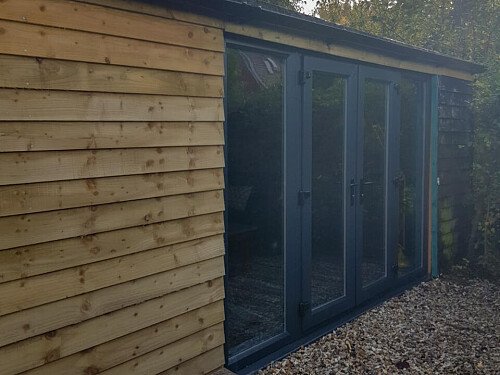 Highview House - Filming Locations Locations Direct -71