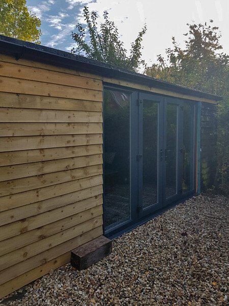 Highview House - Filming Locations Locations Direct -71