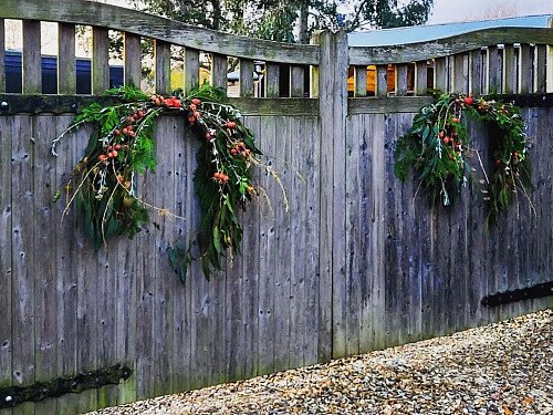 Highview House - Filming Locations Locations Direct -72