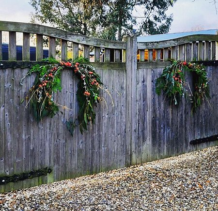 Highview House - Filming Locations Locations Direct -72