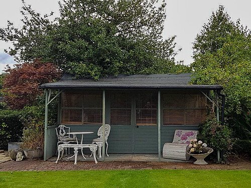 Highview House - Filming Locations Locations Direct -74