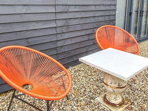 Highview House - Filming Locations Locations Direct -73