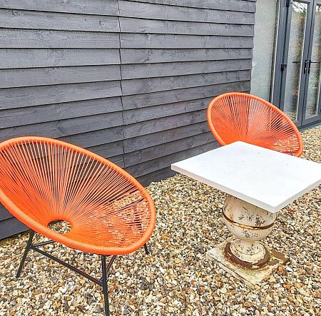 Highview House - Filming Locations Locations Direct -73