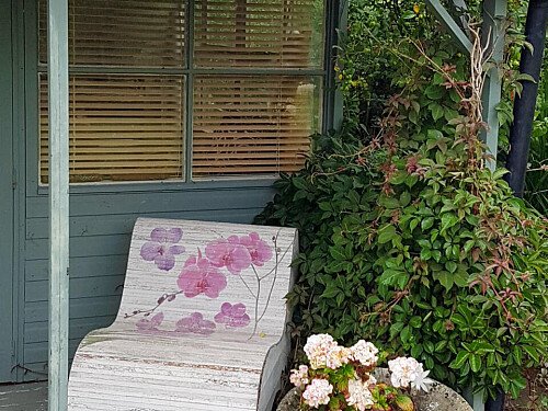 Highview House - Filming Locations Locations Direct -75