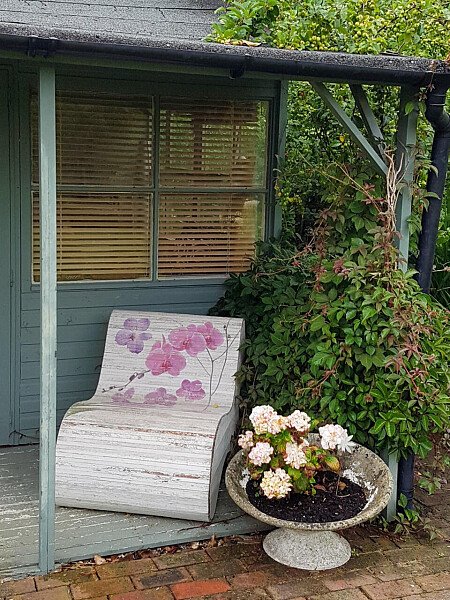 Highview House - Filming Locations Locations Direct -75