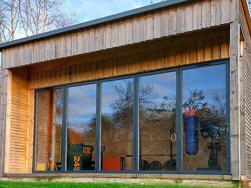 Highview House - Filming Locations Locations Direct -76